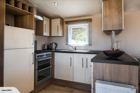 Photo of property in 64 Marriages Road, Tasman, Upper Moutere, 7173