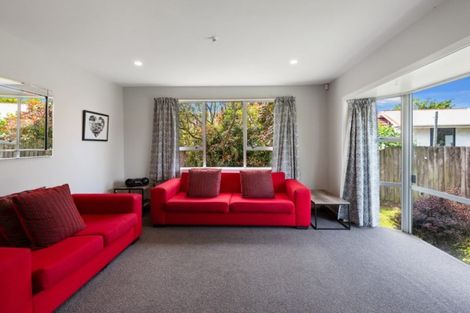 Photo of property in 4 Thorness Street, Avondale, Christchurch, 8061