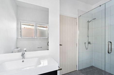 Photo of property in 113 Hopkins Street, Luggate, Wanaka, 9383