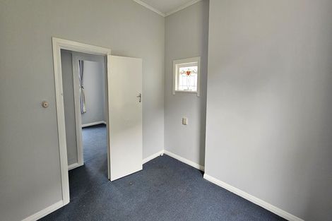 Photo of property in 120 Mein Street, Newtown, Wellington, 6021