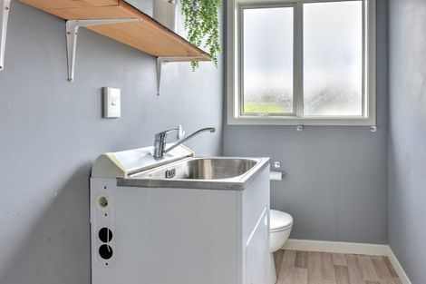 Photo of property in 125 Kitchener Street, Gore, 9710