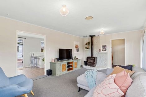 Photo of property in 14 Gerontius Glade, Torbay, Auckland, 0630