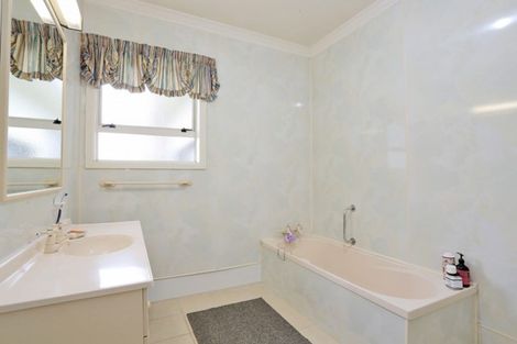 Photo of property in 107 Albert Street, Gladstone, Invercargill, 9810