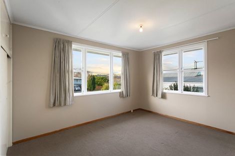 Photo of property in 8 Wrigley Street, Waihi, 3610