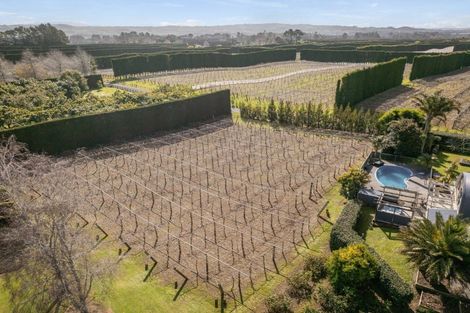 Photo of property in 536 Belk Road, Omanawa, Tauranga, 3171