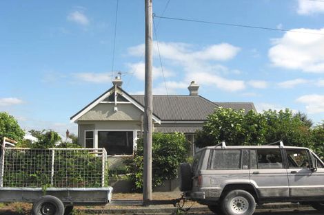 Photo of property in 78 Grey Street, Ashburton, 7700