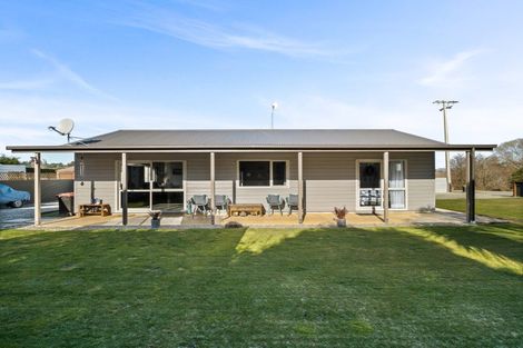 Photo of property in 122 Henry Street, Waikouaiti, 9510