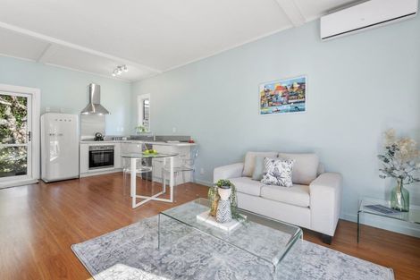 Photo of property in 180a Darlington Road, Miramar, Wellington, 6022