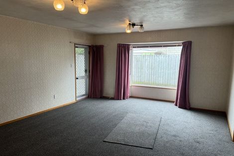 Photo of property in 1/12 Lagan Street, Belfast, Christchurch, 8051