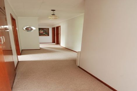 Photo of property in 22 Benmore Street, Glenwood, Timaru, 7910