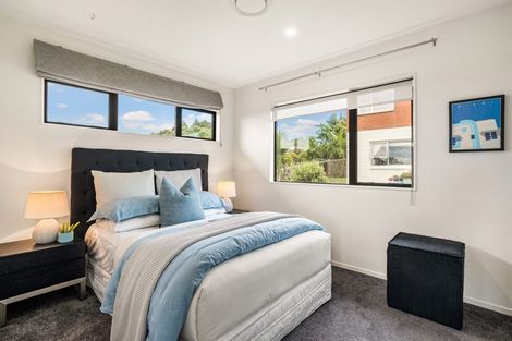 Photo of property in 15 Mcdowell Crescent, Hillcrest, Auckland, 0627