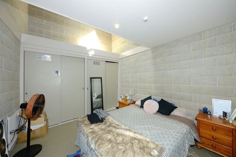 Photo of property in 4/868 Colombo Street, Christchurch Central, Christchurch, 8013