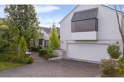 Photo of property in 20 Kurupae Road, Hilltop, Taupo, 3330