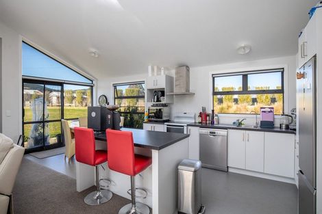 Photo of property in 1629 Teviot Road, Millers Flat, Roxburgh, 9572