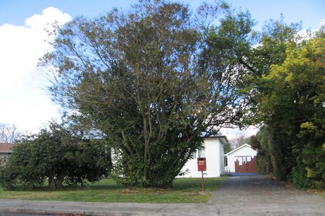 Photo of property in 802 Willowpark Road South, Akina, Hastings, 4122