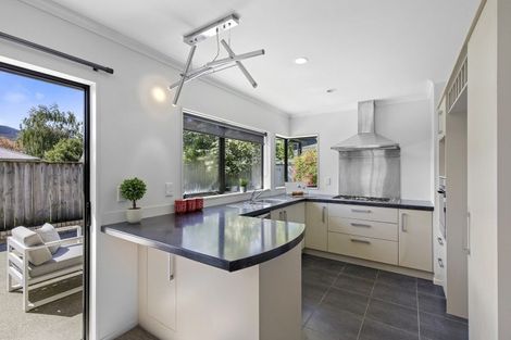 Photo of property in 13a Thackeray Street, Trentham, Upper Hutt, 5018