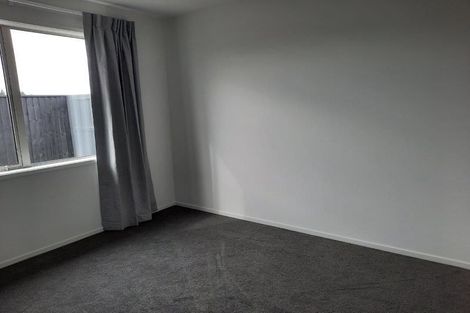 Photo of property in 322 Halswell Junction Road, Halswell, Christchurch, 8025