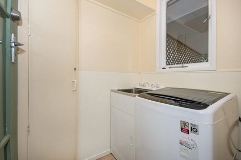 Photo of property in 28 Hinau Street, Tikipunga, Whangarei, 0112