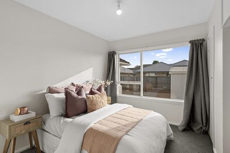 Photo of property in 221 Breezes Road, Aranui, Christchurch, 8061