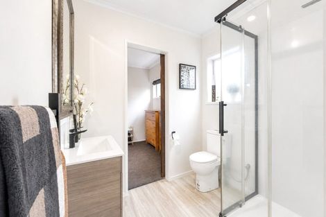 Photo of property in 15 Philip Street, Putaruru, 3411