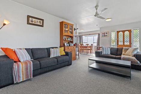 Photo of property in 100 Wills Road, Katikati, 3129