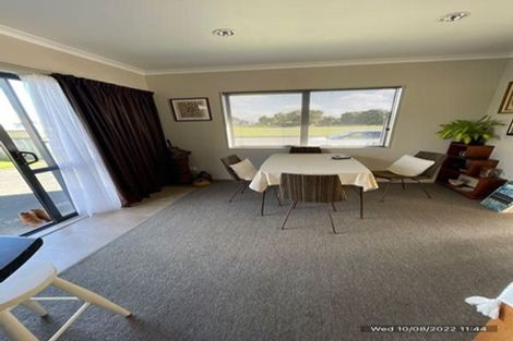 Photo of property in 1a Anson Street, Gonville, Whanganui, 4500