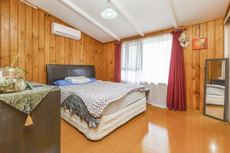 Photo of property in 18 Greenhaven Avenue, Opaheke, Papakura, 2113