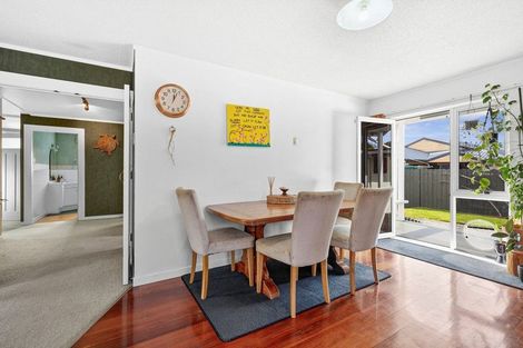 Photo of property in 7 Weld Street, Cambridge, 3434