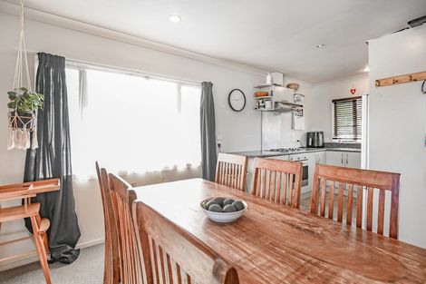 Photo of property in 2 Chatham Mews, Flaxmere, Hastings, 4120