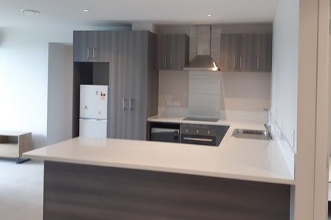 Photo of property in 604/27 Don Mckinnon Drive, Albany, Auckland, 0632