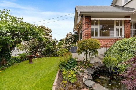 Photo of property in 54 Sefton Street, Seaview, Timaru, 7910