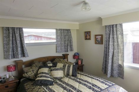 Photo of property in 80 O'byrne Street, Waikiwi, Invercargill, 9810