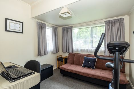 Photo of property in 27 Tweedy Street, Marchwiel, Timaru, 7910