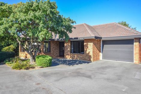 Photo of property in 73b Argyle Street, Mosgiel, 9024