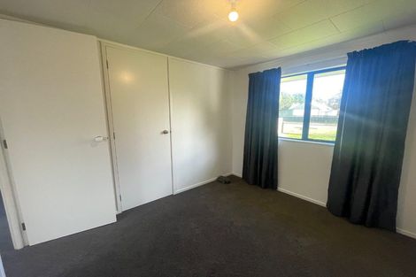 Photo of property in 1a Kent Road, Manurewa, Auckland, 2102
