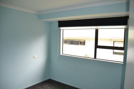 Photo of property in 580 Burtt Road, Runciman, Drury, 2578