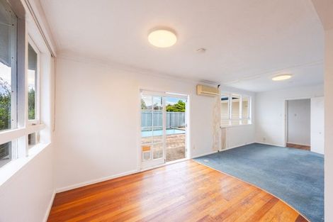 Photo of property in 1 Elliott Crescent, Havelock North, 4130