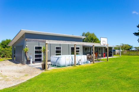 Photo of property in 20a Simpson Road, Westmere, Whanganui, 4574
