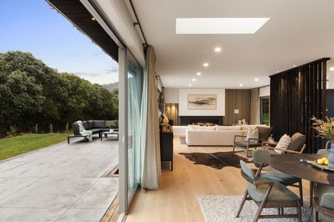 Photo of property in 60 Seven Oaks Drive, Kinloch, 3377