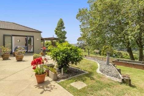 Photo of property in 5 La Colina Place, Bethlehem, Tauranga, 3110