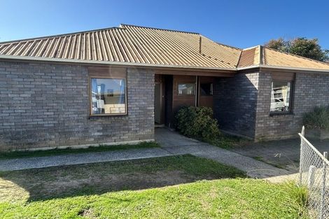 Photo of property in 42a Rimu Street, Maeroa, Hamilton, 3200