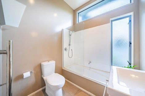 Photo of property in 8/114 Mitchell Street, Brooklyn, Wellington, 6021