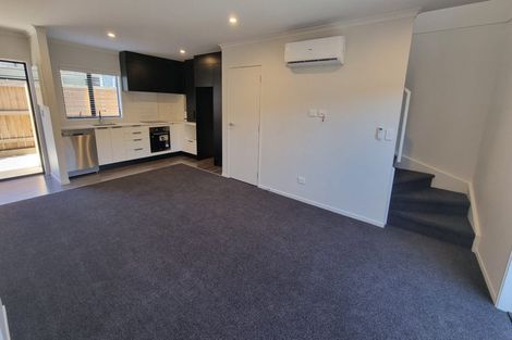 Photo of property in 6/10 Charlemont Street, Whitiora, Hamilton, 3200