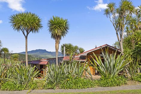 Photo of property in 5 Te Whare Hauora Place, Raglan, 3225