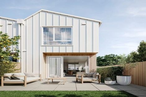 Photo of property in 3/7 Twelfth Avenue, Tauranga South, Tauranga, 3112