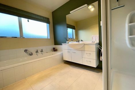 Photo of property in 39 Kinsella Crescent, Aidanfield, Christchurch, 8025