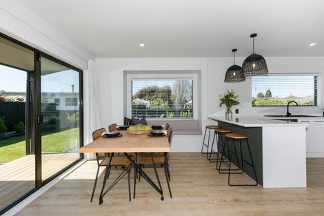 Photo of property in 31b Laurent Place, Greenmeadows, Napier, 4112