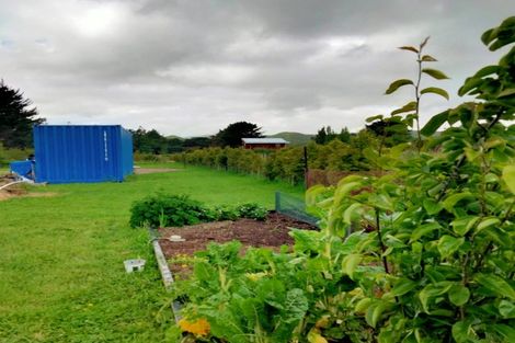 Photo of property in High Street, Eketahuna, 4900