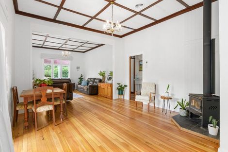 Photo of property in 553 Marychurch Road, Matangi, Hamilton, 3284