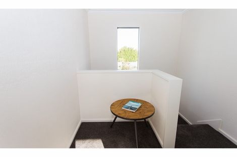 Photo of property in 21 Greenhaven Drive, Burwood, Christchurch, 8083